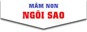 Trường mầm non Ngôi Sao