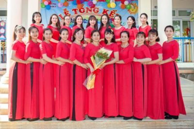 Quy định về quản lý và tổ chức dạy học online trong cơ sở GDPT và cơ sở GDTX Quy định về quản lý và tổ chức dạy học online trong cơ sở GDPT và cơ sở GDTX