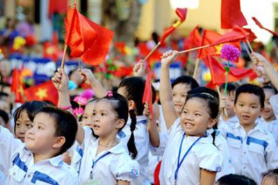 Thông báo việc đánh giá giáo viên, cán bộ QLCS GDMN trên phần mềm TEMIS Thông báo việc đánh giá giáo viên, cán bộ QLCS GDMN trên phần mềm TEMIS