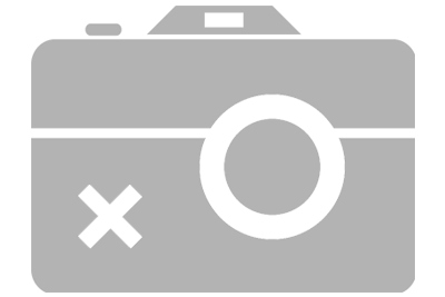 Tôi đi học Tôi đi học